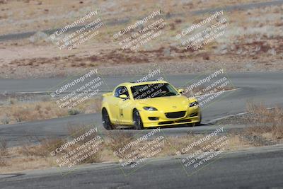 media/Feb-01-2025-Lotus Club of SoCal (Sat) [[a36ae487cb]]/Novice/Skid Pad/